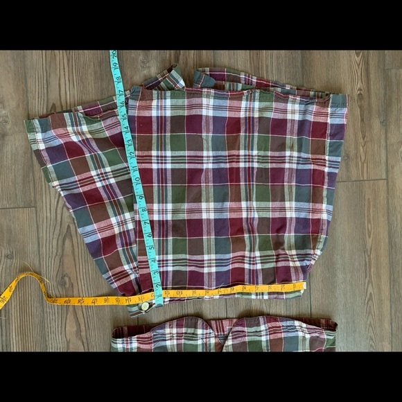 Women sets - Picture 6 of 9